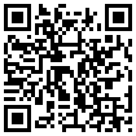 qrcode für Honeywell 52-52561-3-FR - USB Data Transfer Cable Scanner 2 90 Type A USB Black