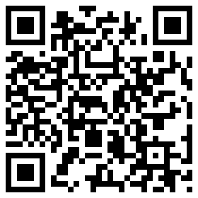 qrcode für EUPEN H07V-K 6,0 QMM SCHWA - H07V 6 0 ² wiring cable 100m black box