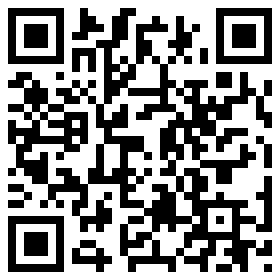 qrcode für Legrand 765049