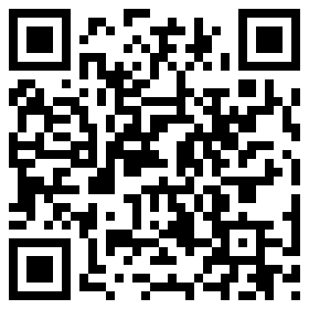 qrcode für Hager RTQ106X