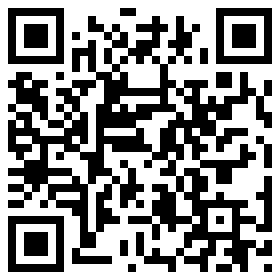 qrcode für GRANDSTREAM GXP-1610 - SIP Entry