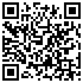 qrcode für Hager RTQ103X