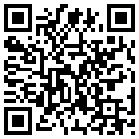 qrcode für Harting 09400009922 - mounting frame Han 10HPR 09 400 009 922