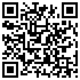 qrcode für Hager XVA135