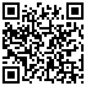qrcode für Legrand 765051