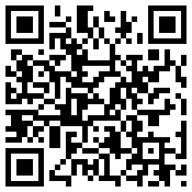 qrcode für Bega Gantenbrink 85227