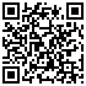 qrcode für OPPLE LIGHTING LEDRingo SDL-S Sd-Rd600-75W-BLE2-BL (521026005900)