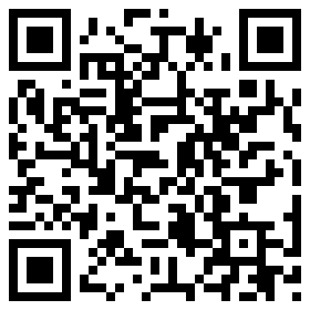 qrcode für Phoenix Contact SAC-3P- 3,0-PUR/M12F - Sensor/Actuator cable 2L 1668263