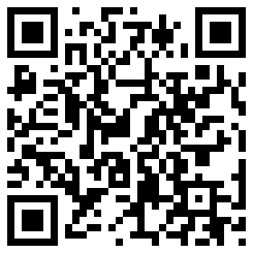 qrcode für OPPLE LIGHTING LEDRingo SDL-S Sf-Rd600-75W-BLE2-BL (521026006100)