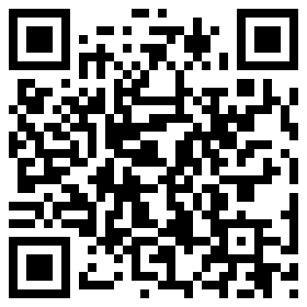 qrcode für OPPLE LIGHTING LEDFanlight-E Rd434-27+36W-830/840/857 (525006003700)