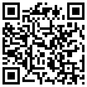 qrcode für OPPLE LIGHTING LEDExit-Bulkhead-E 6W-AT-EM3-WH-IP65 (572005003800)