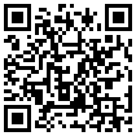 qrcode für OPPLE LIGHTING LEDDownlightF-E2 Sq270-15/25W-830/840 (540001434000)