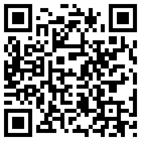 qrcode für OPPLE LIGHTING LEDDownlightF-E2 Sq165-9/18W-830/840 (540001433900)