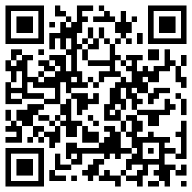 qrcode für TURCK SLM220B6 - Opto Sensor fork light barrier 3074989