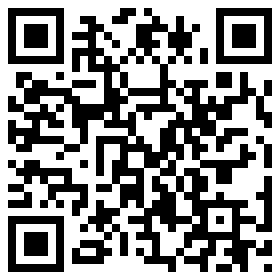 qrcode für Legrand 765052