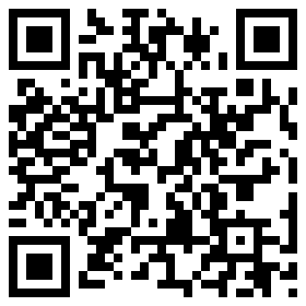 qrcode für Moeller Electric Q18LT-BL/WB - EATON illuminated pushbutton lens blue pushing 088 338