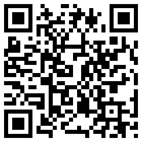 qrcode für Hager XVR111C