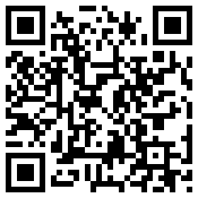 qrcode für Hager XVL122C