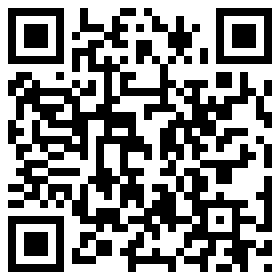 qrcode für Moeller Electric DILM150(RAC120) - EATON DILM150 (RAC120) power contactor 75kW/400VAC 239587