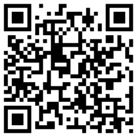 qrcode für Hager XVL122S