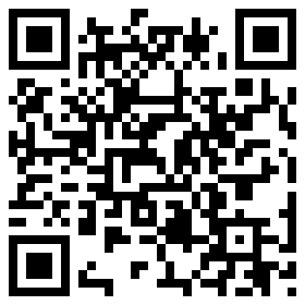 qrcode für Hager XVL122SLM