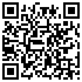 qrcode für Hager XVL122SFL