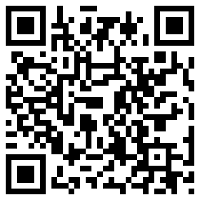 qrcode für Hager XVL122CLM
