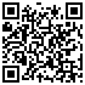 qrcode für Hager XVL122CFL