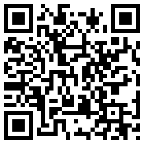 qrcode für Gustav Hensel FP BA 70 - Hensel ENYSTAR blank cover