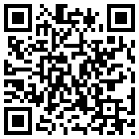 qrcode für SITECO 52HN12DA4HDA