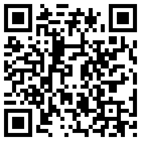 qrcode für SITECO 52HN12DA4LDA