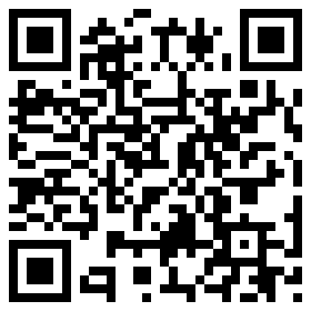 qrcode für SITECO 52HN12DA4NDA