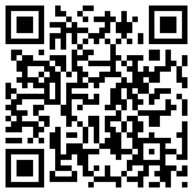 qrcode für Goobay USB 3.0 Micro-B 300  SCHWARZ     3m - MicroConnect USB Data Transfer Cable 3 Shielding 1