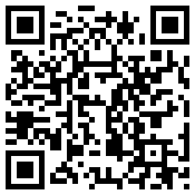 qrcode für SITECO 52HN12DB4RDA