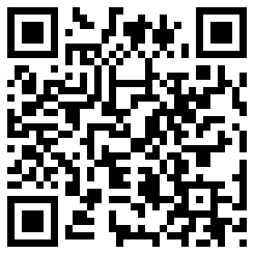 qrcode für ABB AF09-30-01-12 - 48 130V50/60HZ DC Contactor