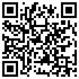 qrcode für Weidmüller 8000157526