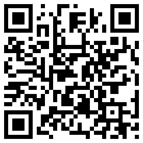 qrcode für Schneider Electric NSYDLS48 - Schneider modular distribution frame 48M 18mm PLS housing 54x72cm