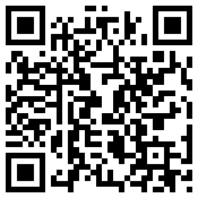 qrcode für Legrand 765055