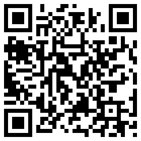 qrcode für Legrand 765056