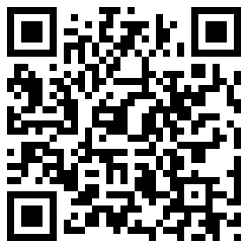 qrcode für Mennekes 1347022205BK