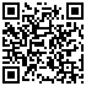 qrcode für Mennekes 1347112205BK
