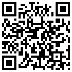 qrcode für Philips DN610B 20S/840UE DIA-VLC-E C WH (83614300)