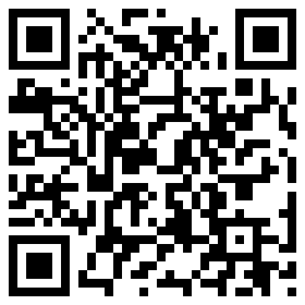 qrcode für Philips SM136V G4 36_45_60S/840 PSU W20L120 OC (76422499)