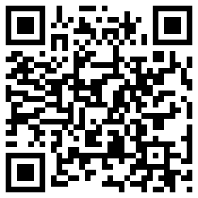 qrcode für Hager HTS332E - SLS switch 32 amp 3 pin 4 5 PLE