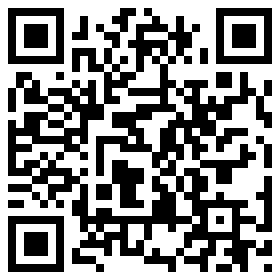 qrcode für ABL Sursum 1154200 - ABL CEE built power supply plug 16A 230V 3 pin blue 6h 1 1542 million