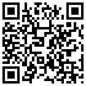 qrcode für Philips LP913P NC3 SKYLIGHT DIA W60L60 (62778900)