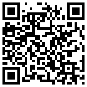 qrcode für Weidmüller SL2C 6 PE (3037400000)