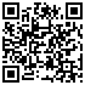 qrcode für Weidmüller SL3C 6 (3037410000)