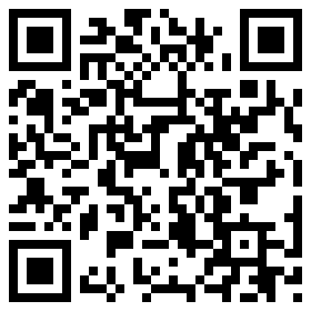 qrcode für Weidmüller SL3C 6 PE (3037430000)