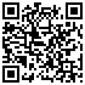 qrcode für Weidmüller SL2C 10 PE (3037520000)